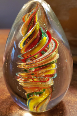 CrystalEssenceEgg-ColorSpiral-3inch
