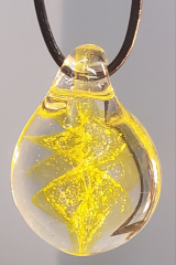 PendantYellow-scaled