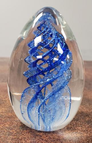 CrystalEssenceEgg602Blue