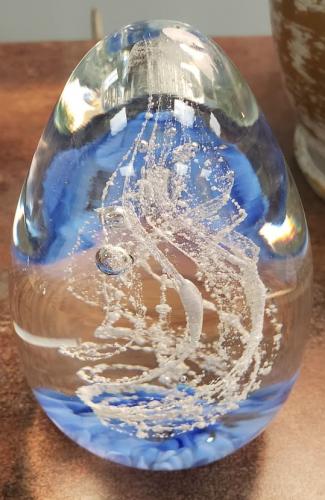 CrystalEssenceEggLightBlue2