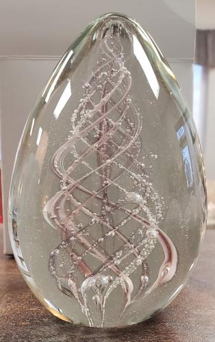 CrystalEssenceEggPinkInSpiral