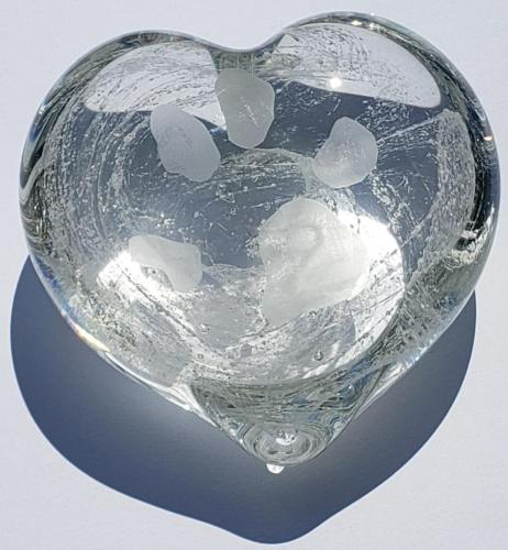 HeartClearWithPawprint