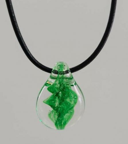 Screenshot_20200918-124622_Truecaller