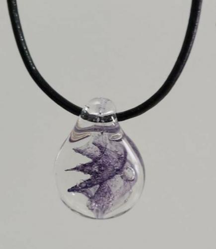 Screenshot_20200918-124708_Truecaller